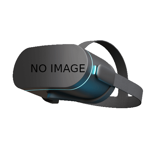 Přední brzdič sada KTM 250EXC 96-09